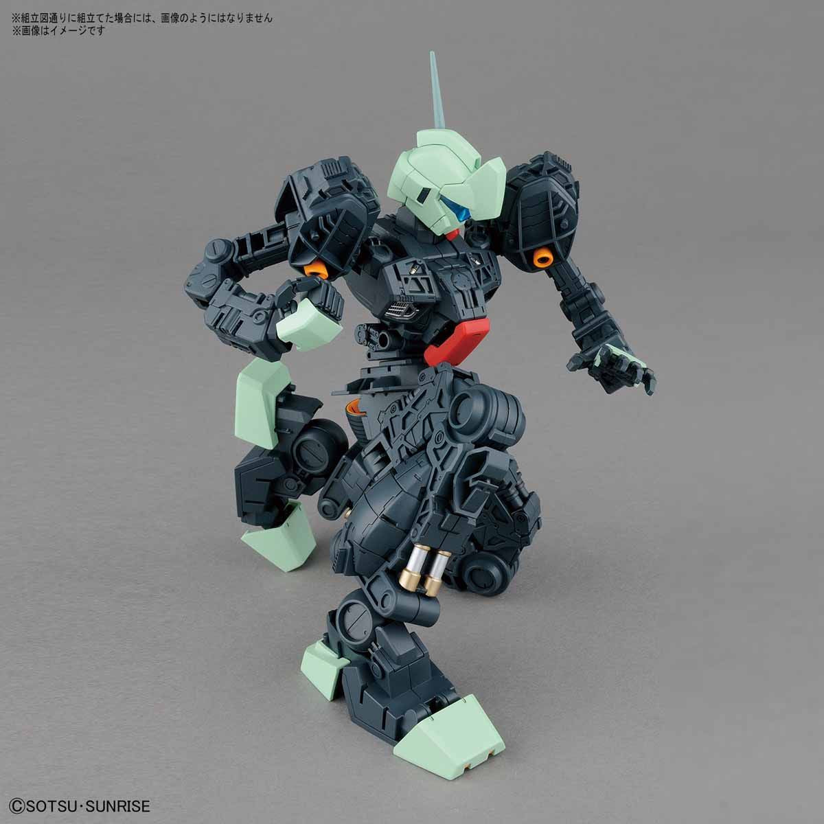 ガンプラ ・MGジャンク品☆約2.4kg☆土日限定値下げ！☆早い物勝ち！