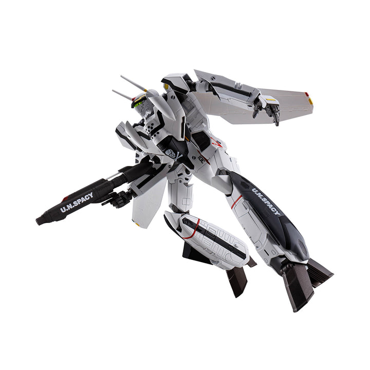 HI-METAL R VF-0S フェニックス(ロイ・フォッカー機)