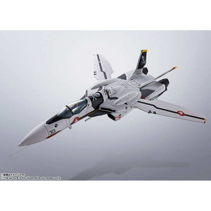 HI-METAL R VF-0S フェニックス(ロイ・フォッカー機)