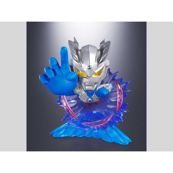 [BOX販売]TAMASHII NATIONS BOX ウルトラマン ARTlized -来たぞ我らのウルトラマン- 8個入りBOX