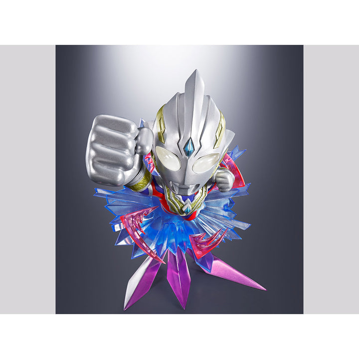 [BOX販売]TAMASHII NATIONS BOX ウルトラマン ARTlized -来たぞ我らのウルトラマン- 8個入りBOX