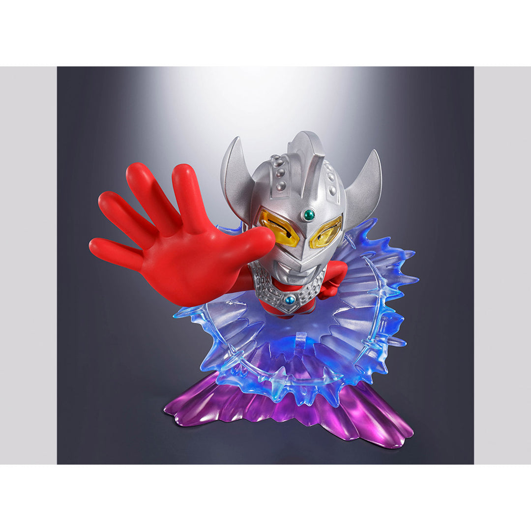 [BOX販売]TAMASHII NATIONS BOX ウルトラマン ARTlized -来たぞ我らのウルトラマン- 8個入りBOX