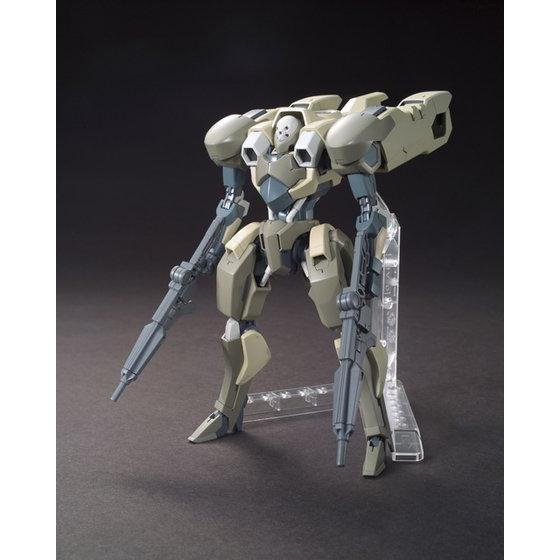 HG 百里 1/144スケール