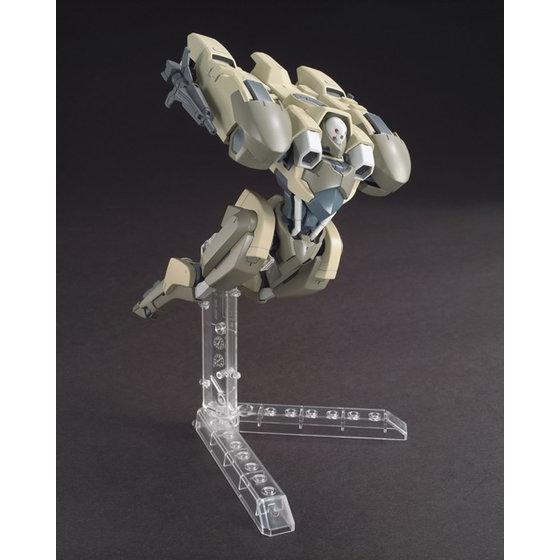 HG 百里 1/144スケール