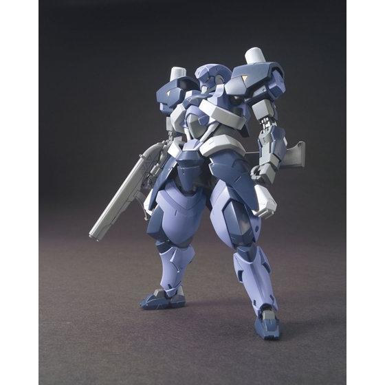 HG 百錬 1/144スケール