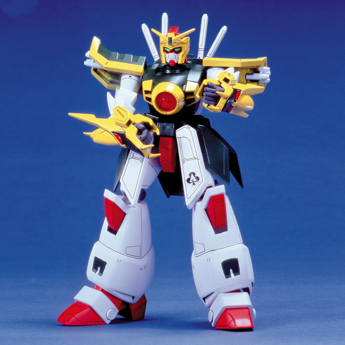 ＨＧ 1/144 ドラゴンガンダム【３次：２０２５年６月発送】 | 機動武闘伝Ｇガンダム フィギュア・プラモデル・プラキット | アニメグッズ  ・おもちゃならプレミアムバンダイ｜バンダイナムコグループの公式通販サイト