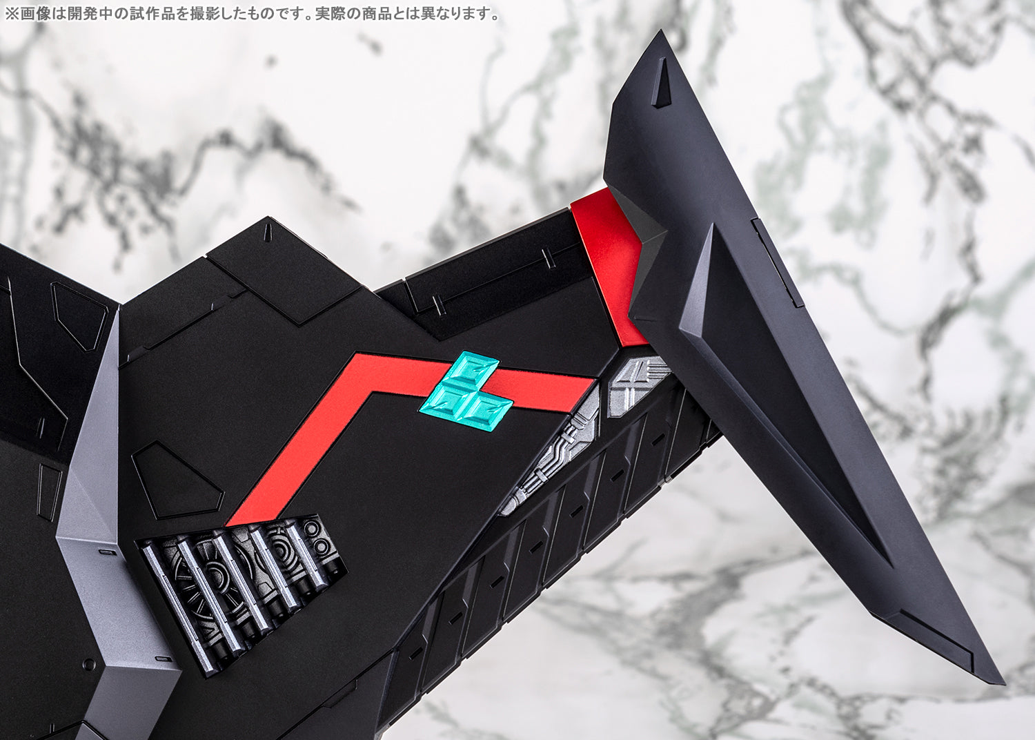 超合金魂 GX-104 ガオファイガー – SOOTANG HOBBY
