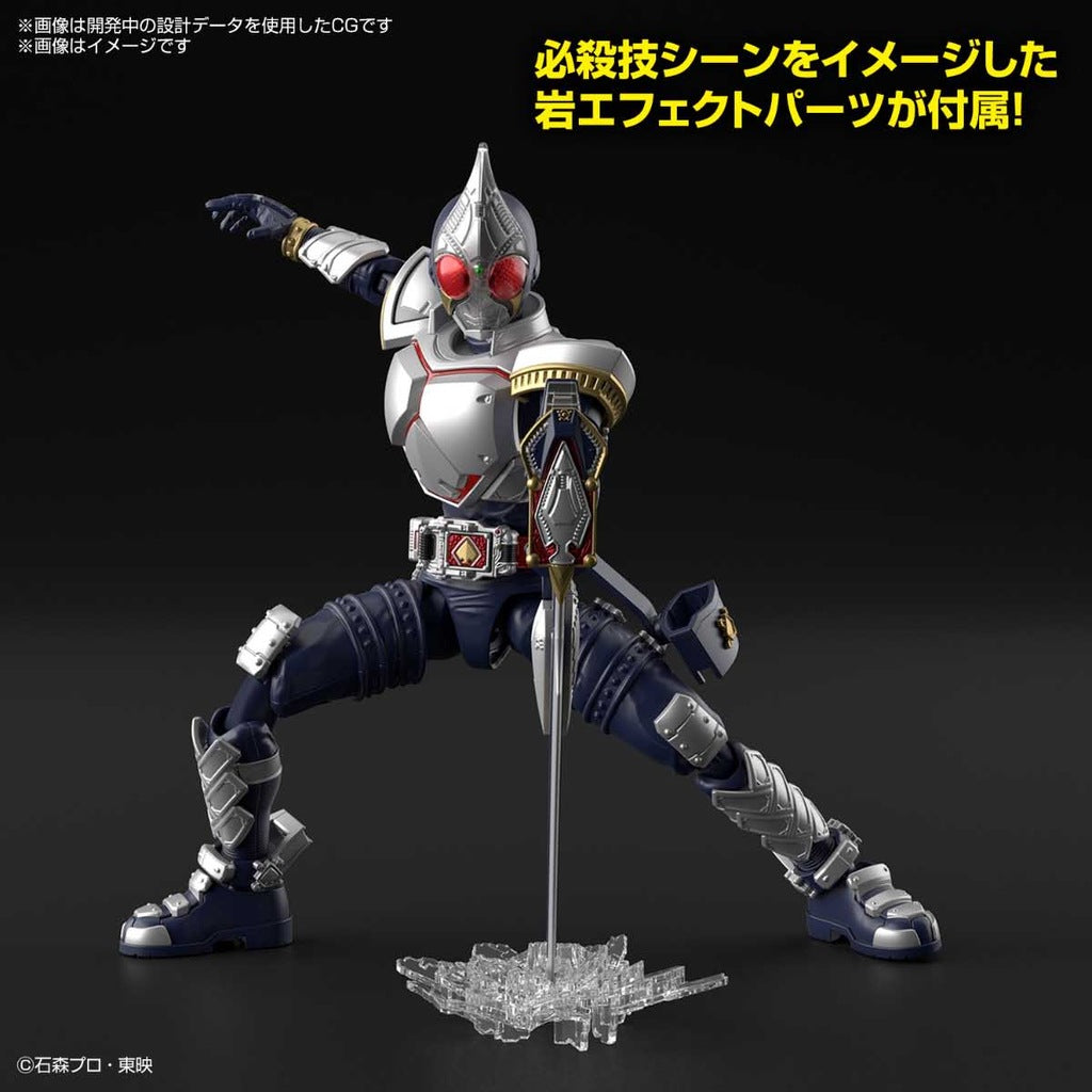 平成仮面ライダー スリッポンスニーカー | 仮面ライダー鎧武