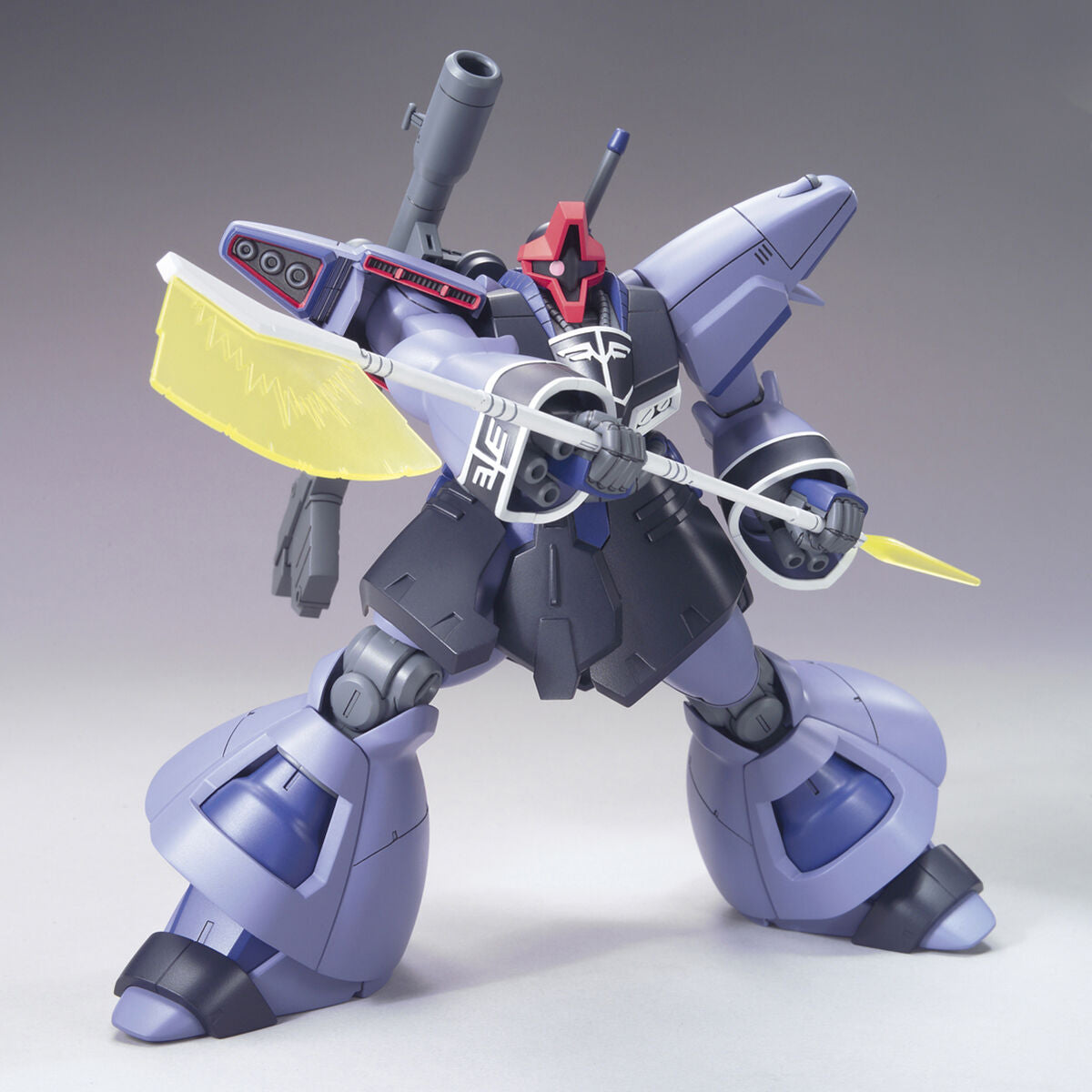 HGUC ドライセン(ユニコーンVer.) 1/144スケール – SOOTANG HOBBY