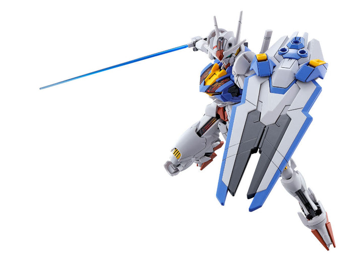 GUNDAM UNIVERSE XVX-016 GUNDAM AERIAL