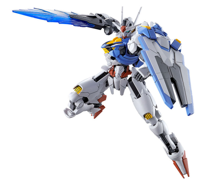 GUNDAM UNIVERSE XVX-016 GUNDAM AERIAL