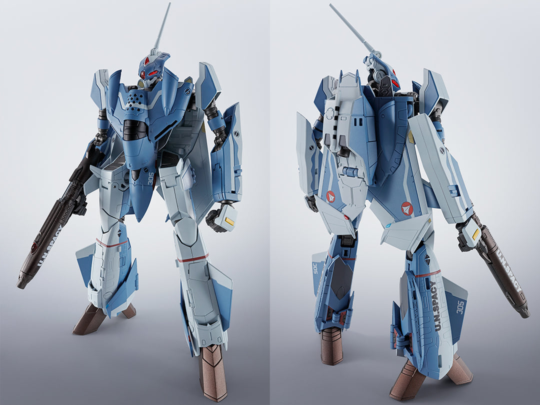 HI-METAL R VF-0D フェニックス(工藤シン機)