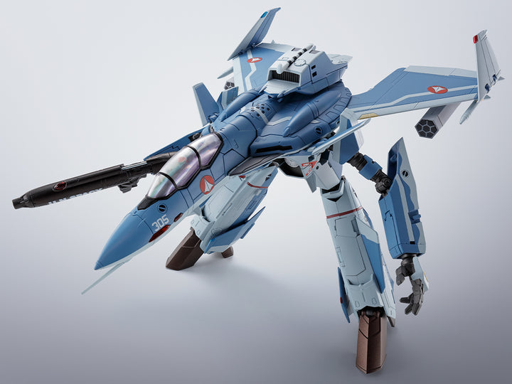 HI-METAL R VF-0D フェニックス(工藤シン機)