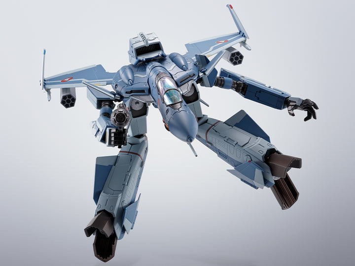 HI-METAL R VF-0D フェニックス(工藤シン機)