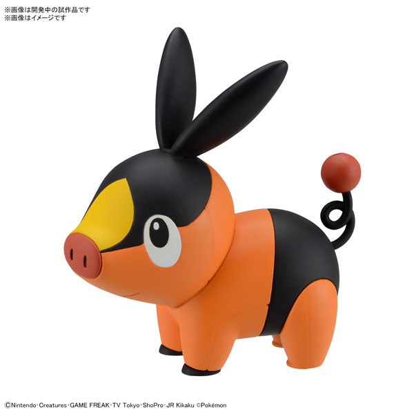 COLLECTIONS - POP MART JAPAN オンラインショップ