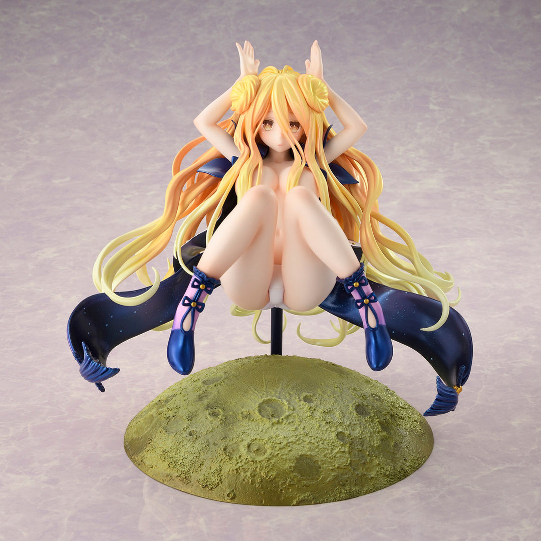 星宮六喰 1/7スケール