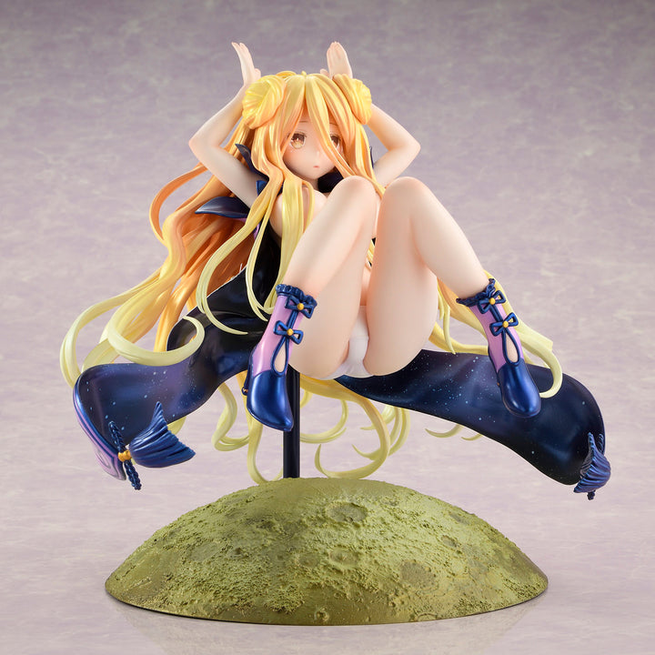 星宮六喰 1/7スケール