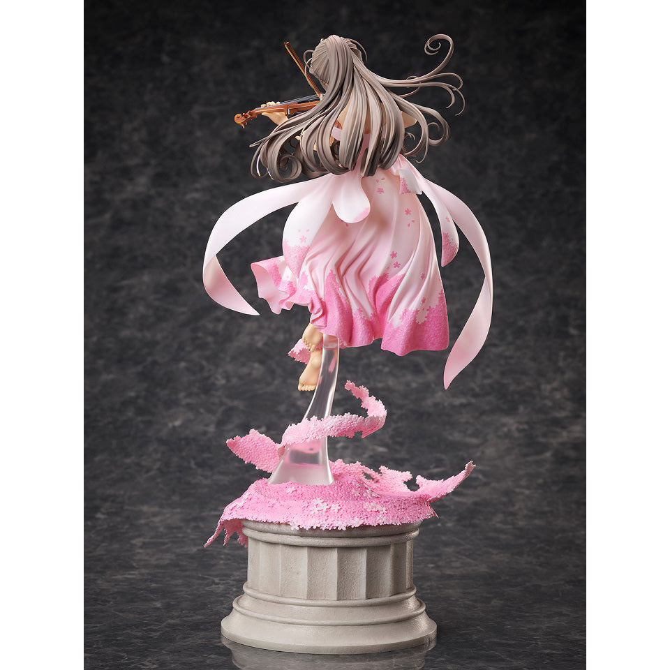 Amazon.co.jp: ああっ女神さまっ ベルダンディー with ホーリー