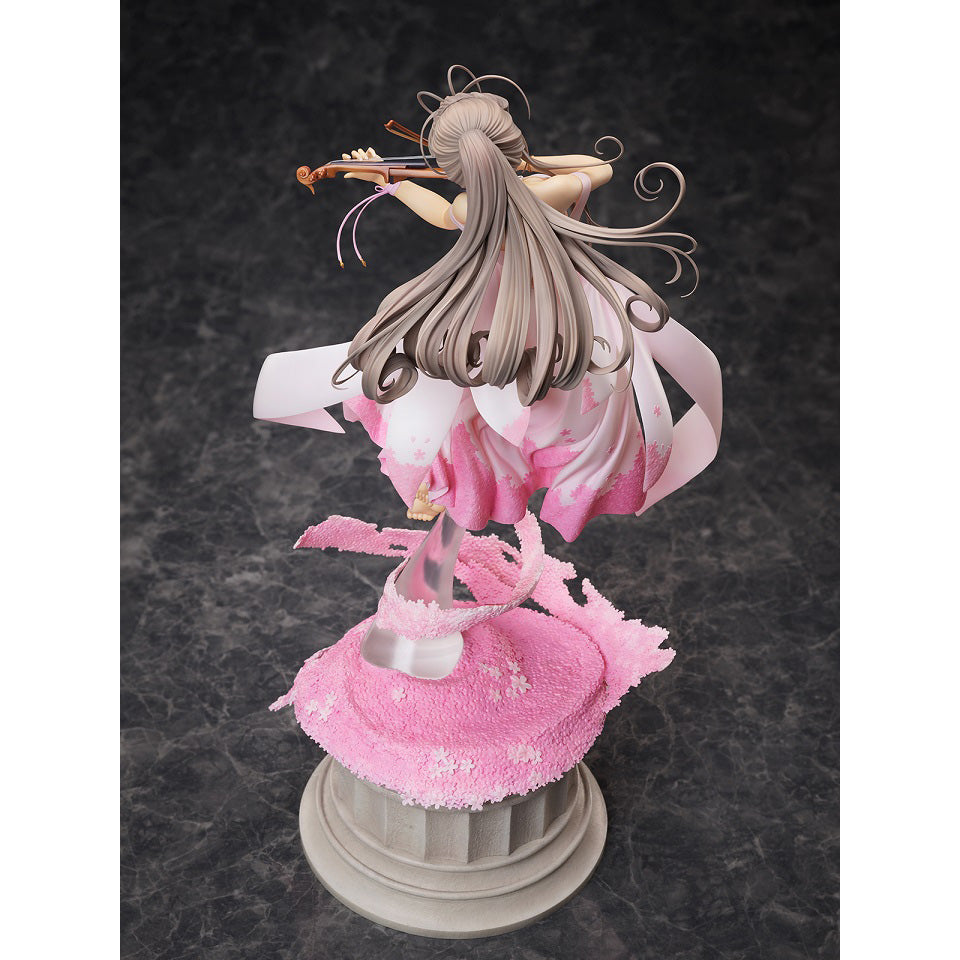 サマーSALE対象！】 ベルダンディ 1/8スケール – SOOTANG HOBBY