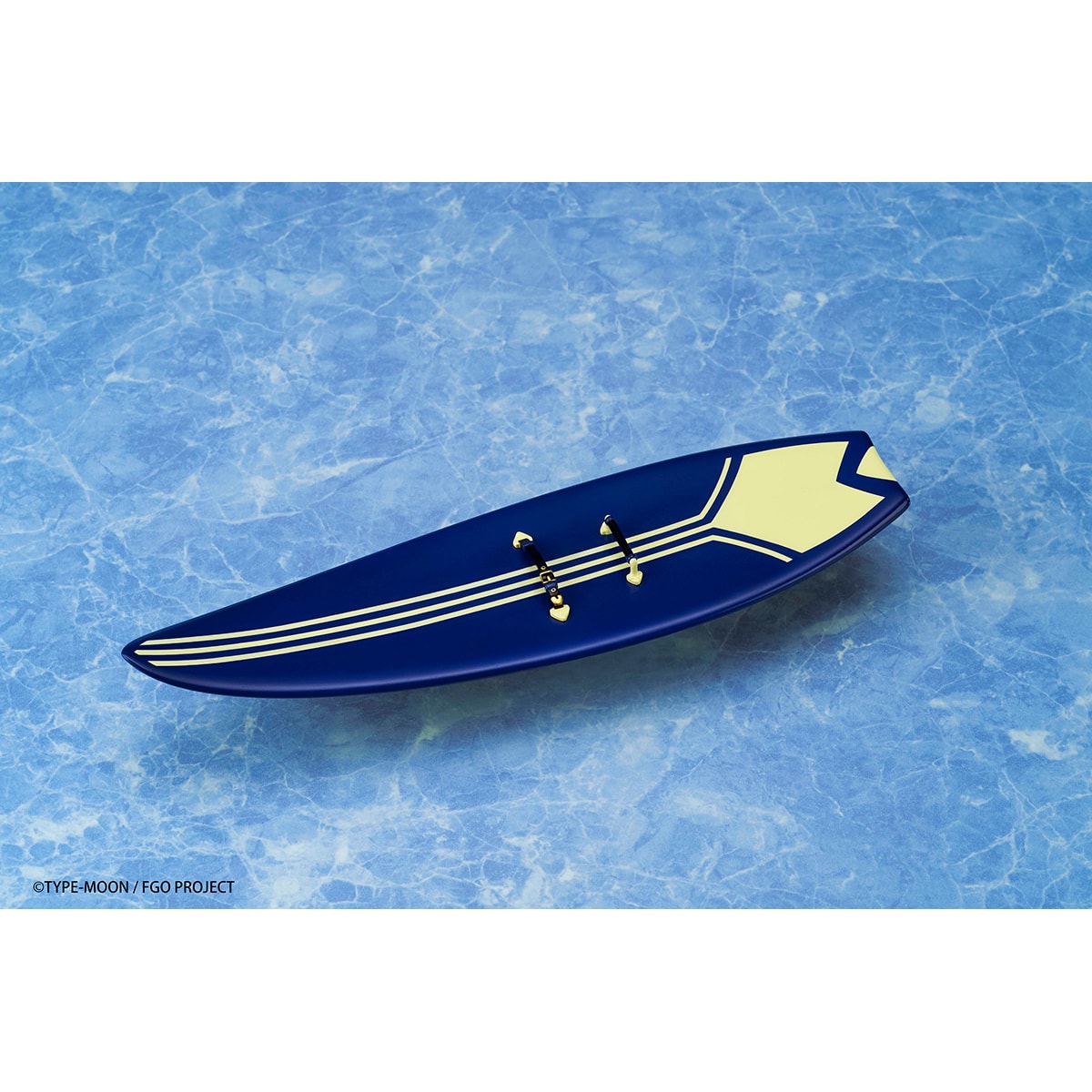 Amazon.co.jp: Fate/Grand Order ライダー/モードレッド 1/7 完成フィギ… : おもちゃ