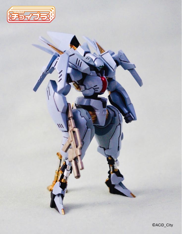 話題の人気 ロボット・メカプラモデル – HOBBY SOOTANG – 31 ページ その他