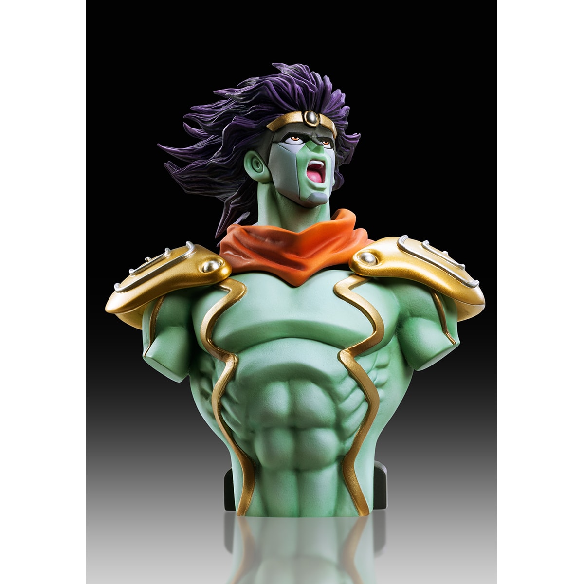 Amazon.co.jp: 超像マグネット 「ジョジョの奇妙な冒険」第3部 1