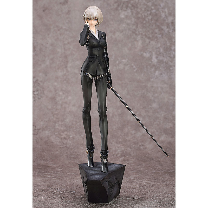 G.A.D_狗 1/7スケール