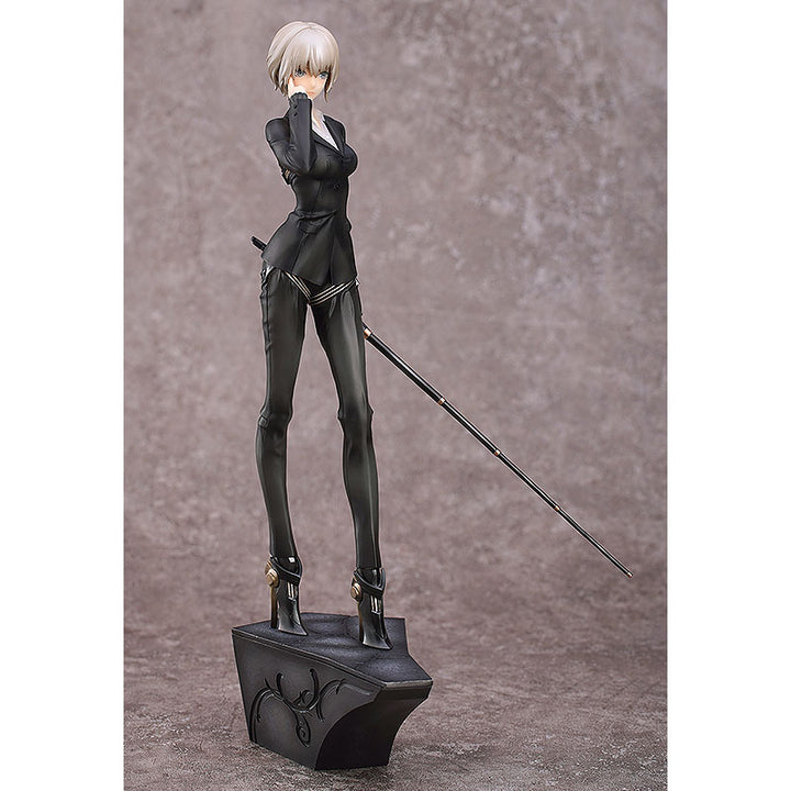 G.A.D_狗 1/7スケール