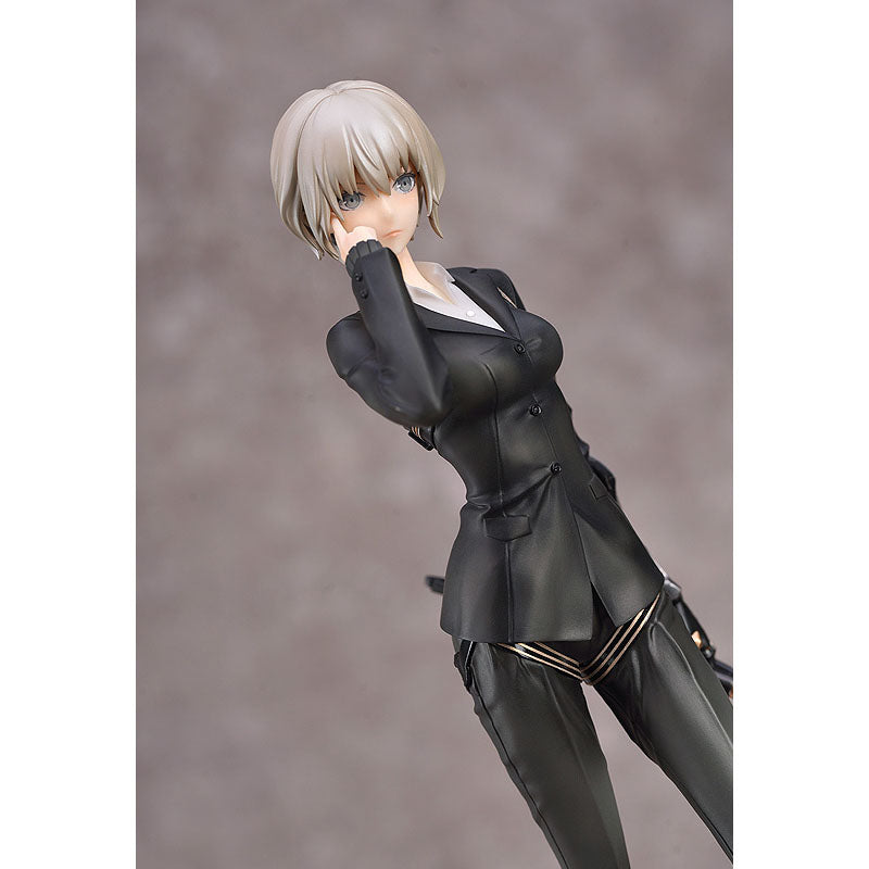 G.A.D_狗 1/7スケール