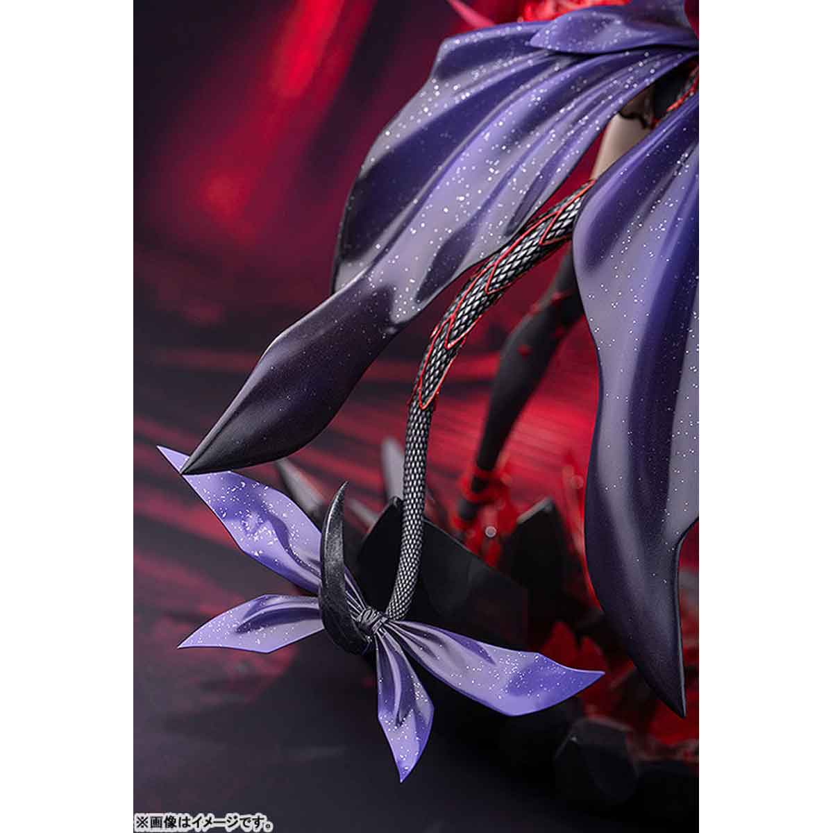 サーフェイスジョー　夜光ペイント　ウィッチ　魔女 サイレント・ウィッチ 沈黙の魔女の隠しごと | カドカワBOOKS