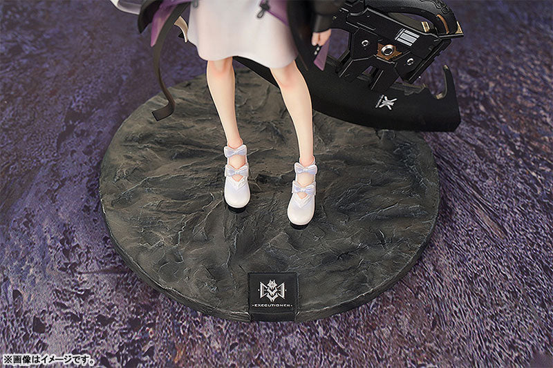 A-Z:[E] 1/7スケール – SOOTANG HOBBY