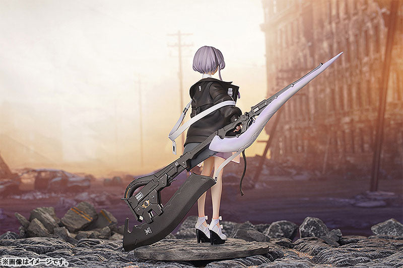 セール商品】 A-Z:[E] 1/7スケール – SOOTANG HOBBY