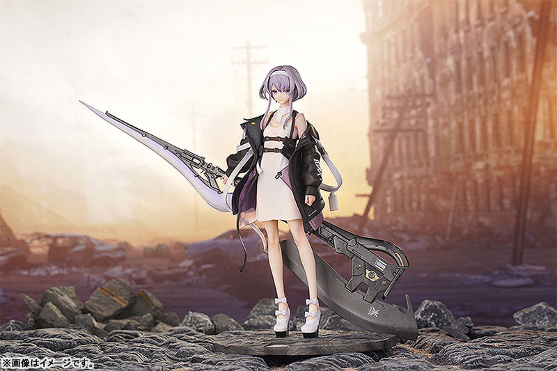 A-Z:[E] 1/7スケール – SOOTANG HOBBY