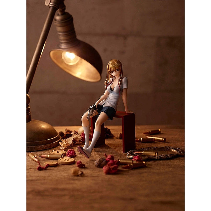 POP UP PARADE 青木紅愛