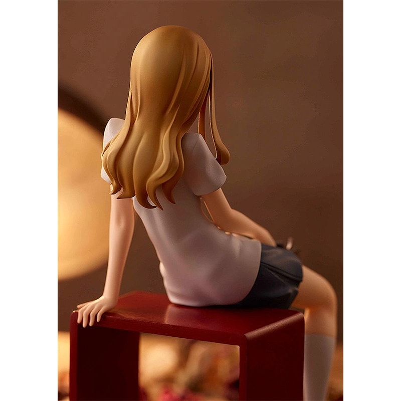 POP UP PARADE 青木紅愛 – SOOTANG HOBBY