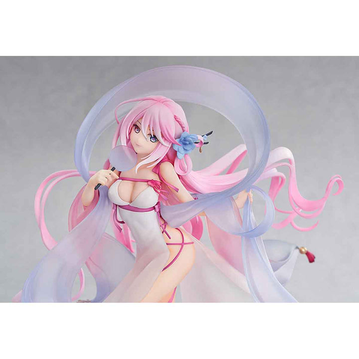 スロカイ 月の仙女Ver. 1/8スケール