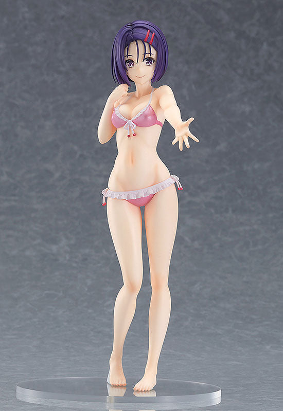 POP UP PARADE 西連寺春菜 – SOOTANG HOBBY