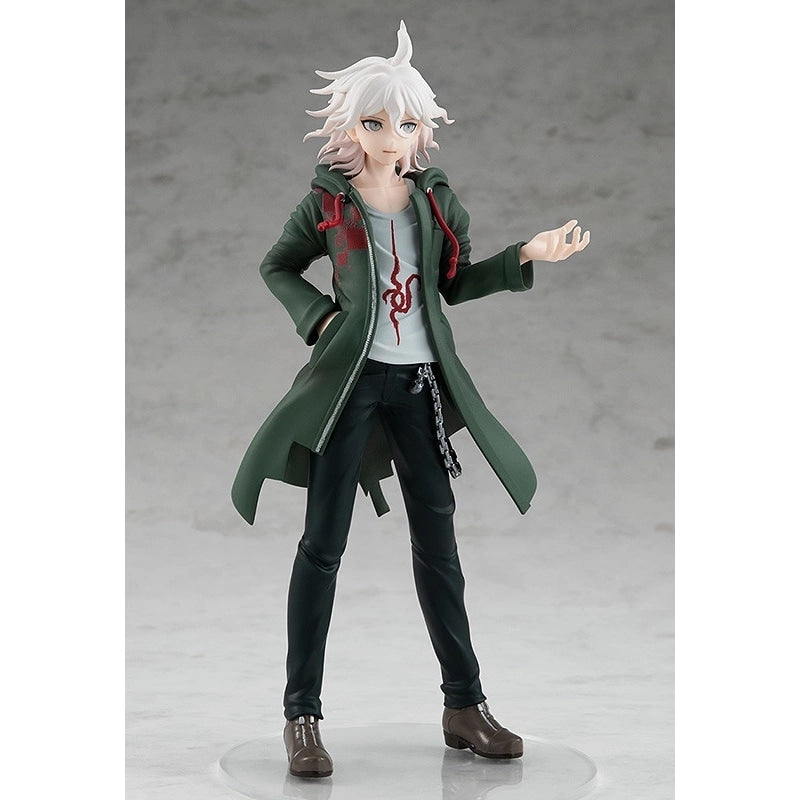POP UP PARADE 狛枝凪斗 – SOOTANG HOBBY