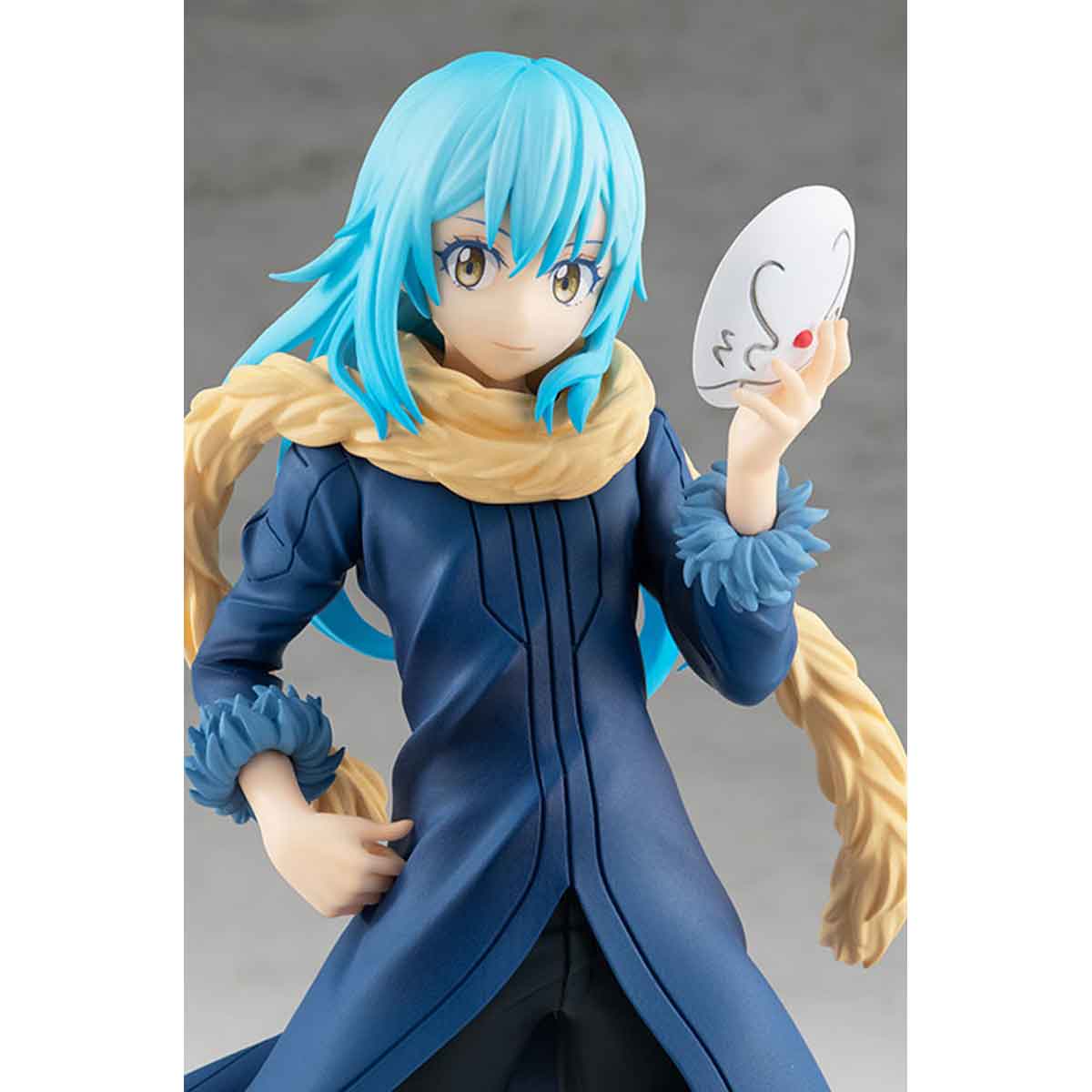 POP UP PARADE リムル – SOOTANG HOBBY