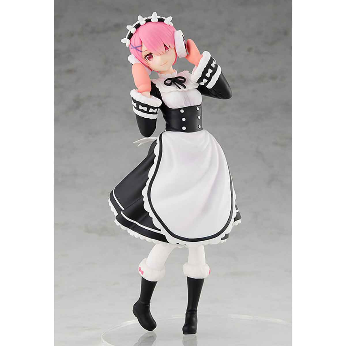 POP UP PARADE ラム 氷季服Ver. – SOOTANG HOBBY