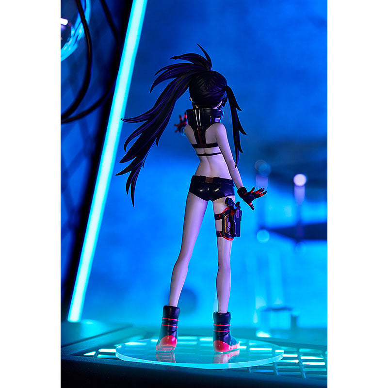 POP UP PARADE エンプレス ブラックロックシューター DAWN FALL