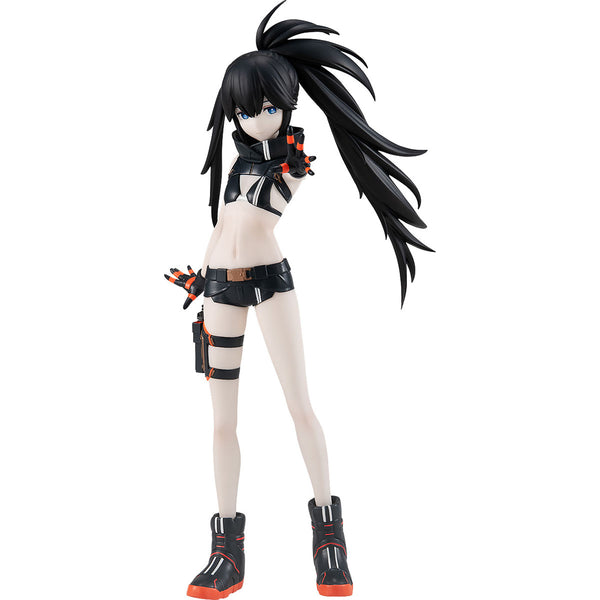 POP UP PARADE エンプレス ブラックロックシューター DAWN FALL POP UP PARADE エンプレス ブラックロックシューター DAWN FALL
