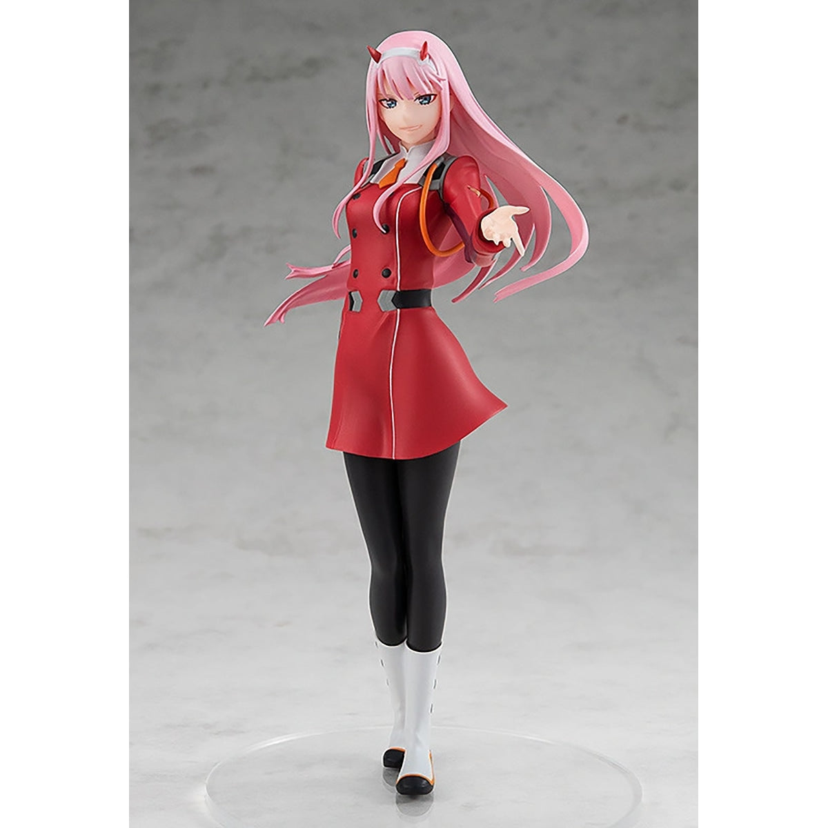 POP UP PARADE ゼロツー – SOOTANG HOBBY POP UP PARADE ゼロツー – SOOTANG HOBBY