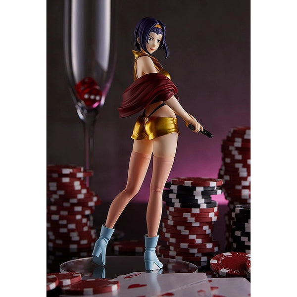 POP UP PARADE フェイ・ヴァレンタイン – SOOTANG HOBBY