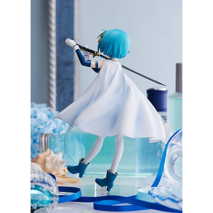 POP UP PARADE 美樹さやか