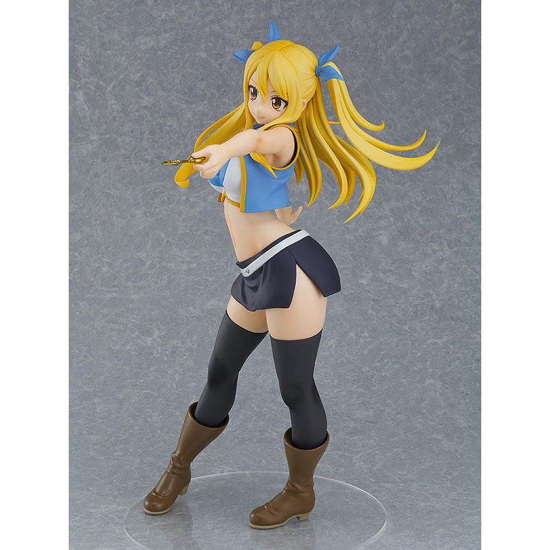 POP UP PARADE ルーシィ・ハートフィリア XL – SOOTANG HOBBY