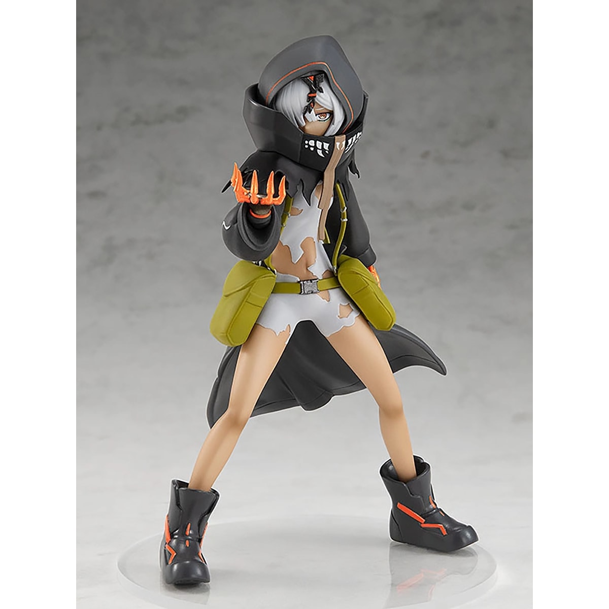 POP UP PARADE ストレングス – SOOTANG HOBBY