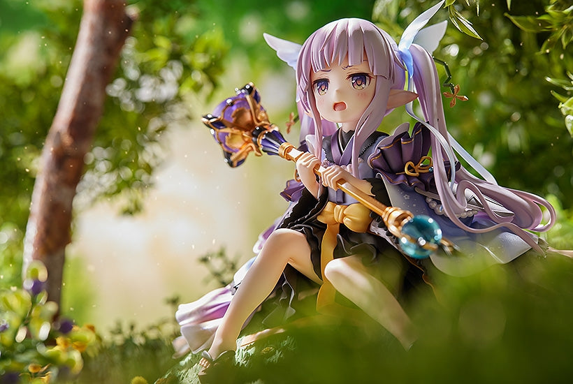 決算セール対象！】 キョウカ 1/7スケール – SOOTANG HOBBY