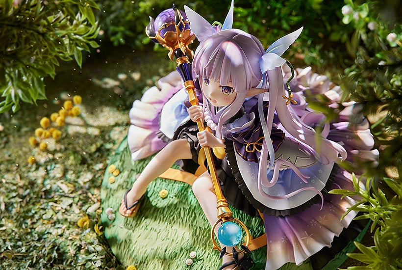 キョウカ 1/7スケール – SOOTANG HOBBY
