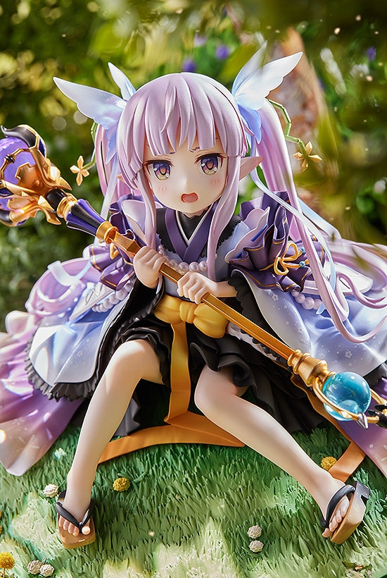 プリンセスコネクト！Re Dive キョウカ 1/7スケール フィギュア キョウカ 1/7スケール – SOOTANG HOBBY
